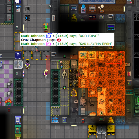 Tau%20Ceti%20Station%202019-10-12%20100659