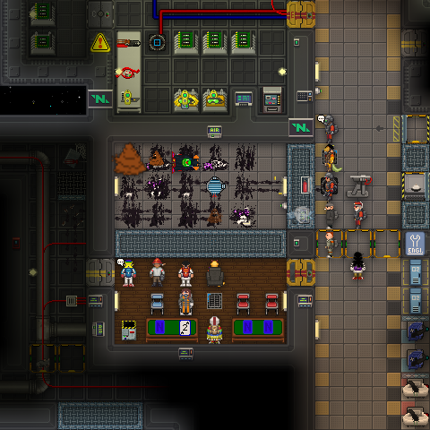 Tau%20Ceti%20Station%202019-11-10%20233128