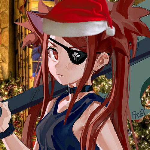 %D0%BA%D1%83%D0%BA%D1%83%D1%80%D1%83%D0%B7%D0%B0