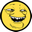 :peka: :peka: