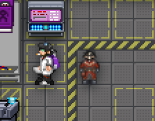 Screenshot_219