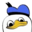 :bad: :bad: