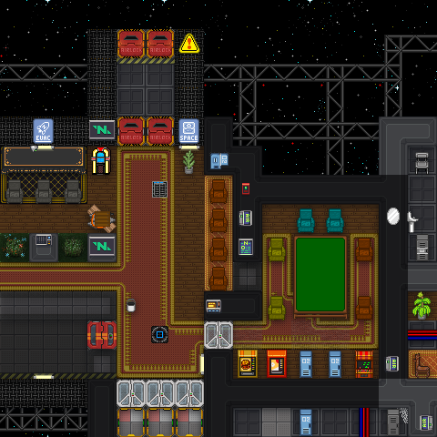 Tau%20Ceti%20Station%202019-10-14%20195333