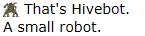 normalhive