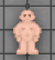 fat
