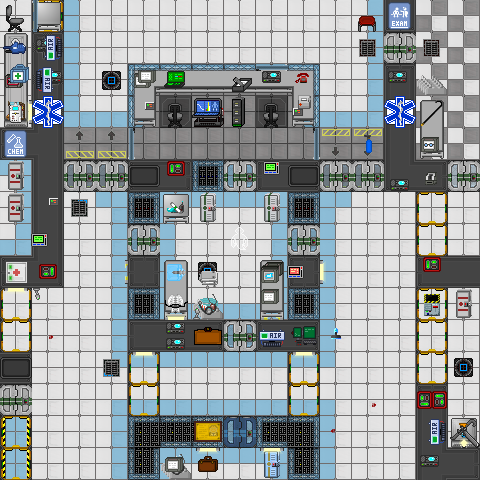 BayStation 12 2013-07-02 144604.png