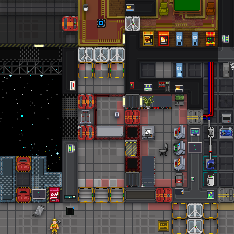 Tau%20Ceti%20Station%202019-10-14%20195328