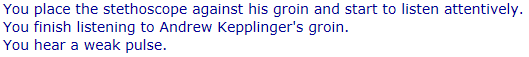 weakerp