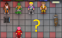 who%20is%20who