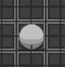 beac