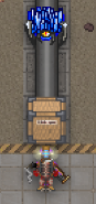 bastac