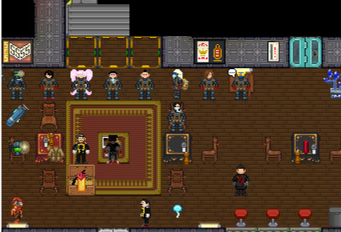 Screenshot_229