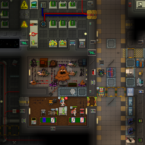 Tau%20Ceti%20Station%202019-11-10%20234616