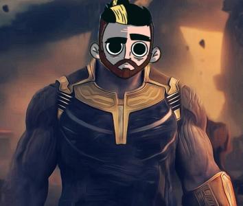 aAkDiVP4bRA