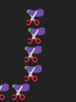 %D0%B8%D0%B7%D0%BE%D0%B1%D1%80%D0%B0%D0%B6%D0%B5%D0%BD%D0%B8%D0%B5