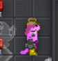 Screenshot_228