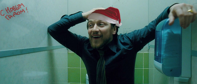 %D1%81%D0%BD%D0%BE%D0%B2%D1%8B%D0%BC%D0%B3%D0%B0%D0%B4%D0%BE%D0%BC