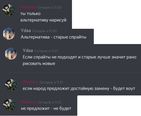 %D0%B8%D0%B7%D0%BE%D0%B1%D1%80%D0%B0%D0%B6%D0%B5%D0%BD%D0%B8%D0%B5