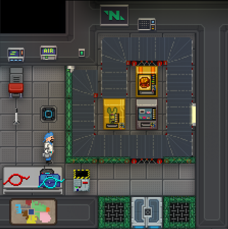 Screenshot_6