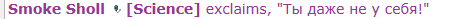 %D0%B8%D0%B7%D0%BE%D0%B1%D1%80%D0%B0%D0%B6%D0%B5%D0%BD%D0%B8%D0%B5