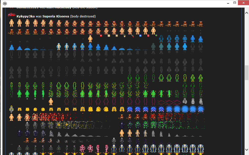 %D0%B8%D0%B7%D0%BE%D0%B1%D1%80%D0%B0%D0%B6%D0%B5%D0%BD%D0%B8%D0%B5