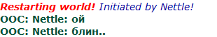 %D0%A1%D0%BA%D1%80%D0%B8%D0%BD%D1%88%D0%BE%D1%82%2026-11-2019%20122928