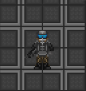 syncom-r