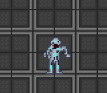 cyber