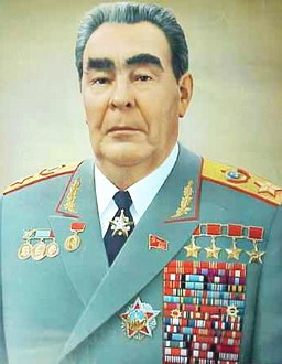 Brezhnev_Ltonid_Ilyich1