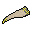 battlehorn