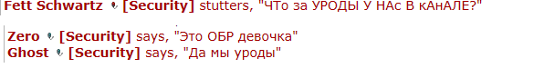 %D0%BE%D0%B1%D1%80