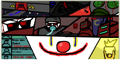 test1