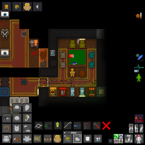 Tau%20Ceti%20Station%202019-10-16%20004359