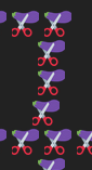 %D0%B8%D0%B7%D0%BE%D0%B1%D1%80%D0%B0%D0%B6%D0%B5%D0%BD%D0%B8%D0%B5