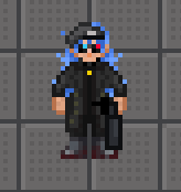 SS13%20NanoTrasen%20Commitee%20Officer%20Screenshot%202