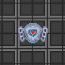 malf