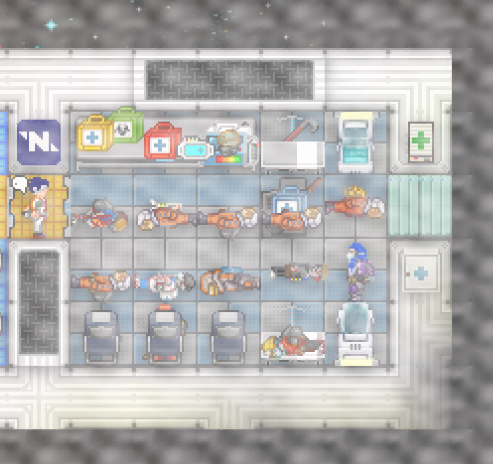 %D0%B8%D0%B7%D0%BE%D0%B1%D1%80%D0%B0%D0%B6%D0%B5%D0%BD%D0%B8%D0%B5