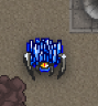 bas