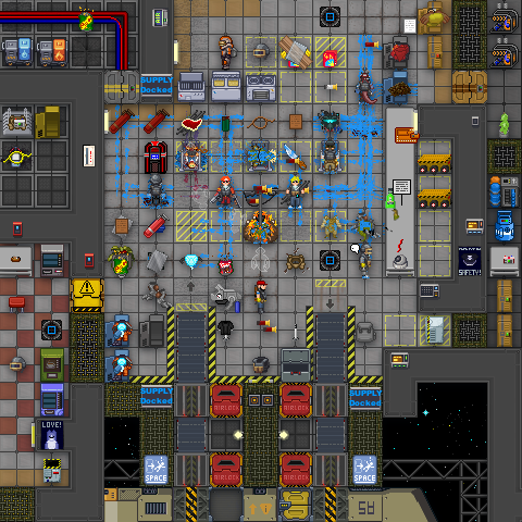 Tau%20Ceti%20Station%202019-09-08%20234905