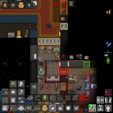 Tau%20Ceti%20Station%202019-10-16%20004535