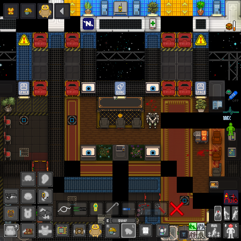 Tau%20Ceti%20Station%202019-10-16%20004407