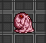 pinky