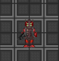 syncom-r-s
