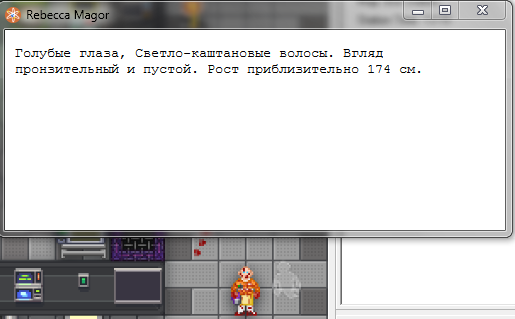 Screenshot_179