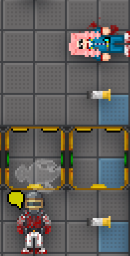 %D1%81%D0%B0%D0%BD%D1%87