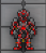 armored