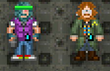 Screenshot%203