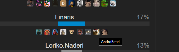 V%C3%BDst%C5%99i%C5%BEek