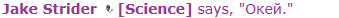 %D0%B8%D0%B7%D0%BE%D0%B1%D1%80%D0%B0%D0%B6%D0%B5%D0%BD%D0%B8%D0%B5