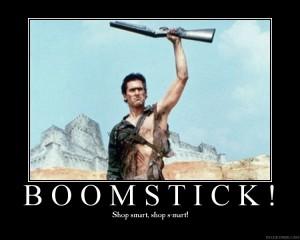 boomstick-300x240.jpg